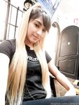 Onlyfans Leaked Photos - Officialellanicole - Amateur Photos