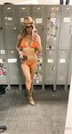 Onlyfans Leaked Photos - Officialellanicole - Amateur Photos