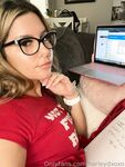 Onlyfans Leaked Photos - Officialellanicole - Amateur Photos