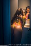 Onlyfans Leaked Photos - Officialellanicole - Amateur Photos