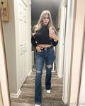 Onlyfans Leaked Photos - Officialellanicole - Amateur Photos