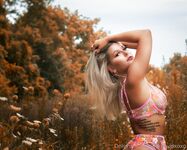 Onlyfans Leaked Photos - Officialellanicole - Amateur Photos