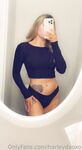 Onlyfans Leaked Photos - Officialellanicole - Amateur Photos