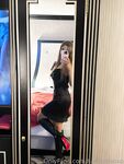 Onlyfans Leaked Photos - Officialellanicole - Amateur Photos