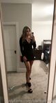 Onlyfans Leaked Photos - Officialellanicole - Amateur Photos