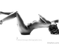 Onlyfans Leaked Photos - Officialellanicole - Amateur Photos