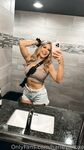 Onlyfans Leaked Photos - Officialellanicole - Amateur Photos