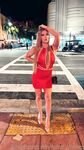 Onlyfans Leaked Photos - Officialellanicole - Amateur Photos