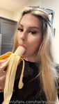 Onlyfans Leaked Photos - Officialellanicole - Amateur Photos