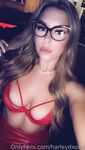 Onlyfans Leaked Photos - Officialellanicole - Amateur Photos