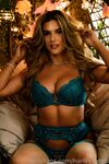 Onlyfans Leaked Photos - Officialellanicole - Amateur Photos