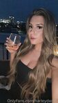 Onlyfans Leaked Photos - Officialellanicole - Amateur Photos