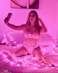Onlyfans Leaked Photos - Officialellanicole - Amateur Photos