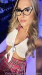 Onlyfans Leaked Photos - Officialellanicole - Amateur Photos