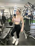 Onlyfans Leaked Photos - Officialellanicole - Amateur Photos