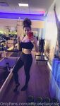 Onlyfans Leaked Photos - Officialellanicole - Amateur Photos