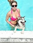 Onlyfans Leaked Photos - Officialellanicole - Amateur Photos