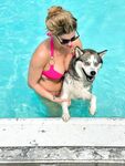 Onlyfans Leaked Photos - Officialellanicole - Amateur Photos
