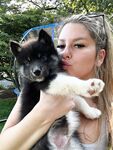 Onlyfans Leaked Photos - Officialellanicole - Amateur Photos