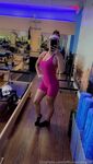 Onlyfans Leaked Photos - Officialellanicole - Amateur Photos