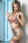 Onlyfans Leaked Photos - Officialellanicole - Amateur Photos