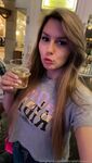 Onlyfans Leaked Photos - Officialellanicole - Amateur Photos