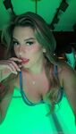 Onlyfans Leaked Photos - Officialellanicole - Amateur Photos