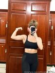 Onlyfans Leaked Photos - Officialellanicole - Amateur Photos
