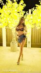 Onlyfans Leaked Photos - Officialellanicole - Amateur Photos