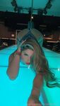 Onlyfans Leaked Photos - Officialellanicole - Amateur Photos