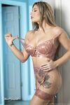 Onlyfans Leaked Photos - Officialellanicole - Amateur Photos