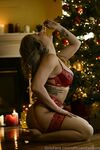 Onlyfans Leaked Photos - Officialellanicole - Amateur Photos