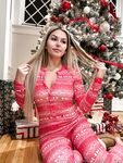 Onlyfans Leaked Photos - Officialellanicole - Amateur Photos