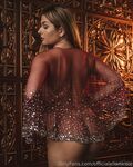 Onlyfans Leaked Photos - Officialellanicole - Amateur Photos