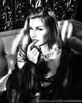 Onlyfans Leaked Photos - Officialellanicole - Amateur Photos