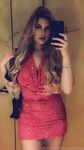 Onlyfans Leaked Photos - Officialellanicole - Amateur Photos