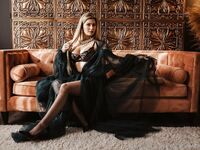 Onlyfans Leaked Photos - Officialellanicole - Amateur Photos