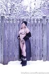 Onlyfans Leaked Photos - Officialellanicole - Amateur Photos