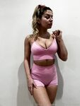 Onlyfans Leaked Photos - Officialellanicole - Amateur Photos