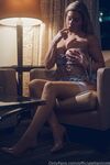 Onlyfans Leaked Photos - Officialellanicole - Amateur Photos