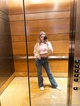 Onlyfans Leaked Photos - Officialellanicole - Amateur Photos