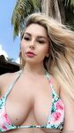 Onlyfans Leaked Photos - Officialellanicole - Amateur Photos