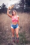 Onlyfans Leaked Photos - Officialellanicole - Amateur Photos
