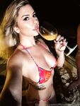 Onlyfans Leaked Photos - Officialellanicole - Amateur Photos