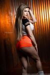 Onlyfans Leaked Photos - Officialellanicole - Amateur Photos