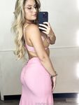 Onlyfans Leaked Photos - Officialellanicole - Amateur Photos