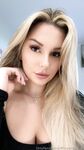 Onlyfans Leaked Photos - Officialellanicole - Amateur Photos