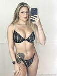 Onlyfans Leaked Photos - Officialellanicole - Amateur Photos