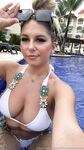 Onlyfans Leaked Photos - Officialellanicole - Amateur Photos