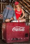 Onlyfans Leaked Photos - Officialellanicole - Amateur Photos
